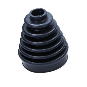 Ansamblu burduf articulatie planetara MAXGEAR 49-1928 – RENAULT | AutoRival