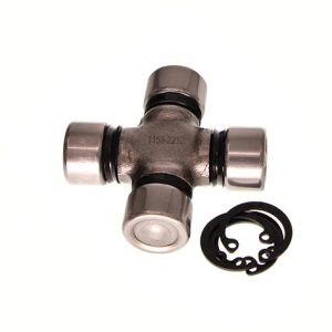 Articulatie arbore articulat MAXGEAR 49-2043 – RENAULT | AutoRival