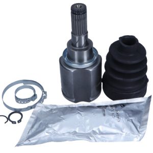 Cap planetara MAXGEAR 49-2803 – RENAULT | AutoRival