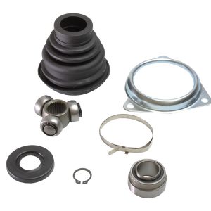 Cap planetara MAXGEAR 49-2911 – RENAULT | AutoRival