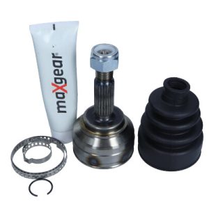 Cap planetara MAXGEAR 49-3098 – RENAULT | AutoRival
