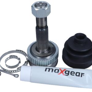 Cap planetara MAXGEAR 49-3165 – RENAULT | AutoRival