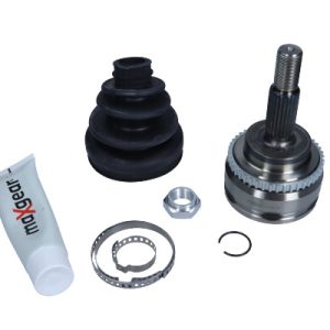 Cap planetara MAXGEAR 49-3170 – RENAULT | AutoRival