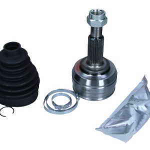 Cap planetara MAXGEAR 49-3234 – RENAULT | AutoRival