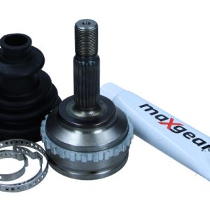 Cap planetara MAXGEAR 49-3237 – RENAULT | AutoRival