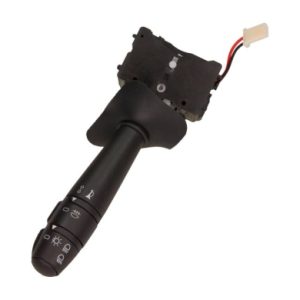 Comutator coloana directie MAXGEAR 50-0148 – RENAULT | AutoRival