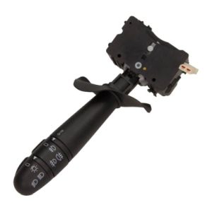 Comutator coloana directie MAXGEAR 50-0149 – RENAULT | AutoRival