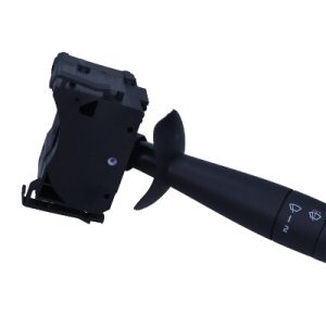 Comutator coloana directie MAXGEAR 50-0151 – RENAULT | AutoRival