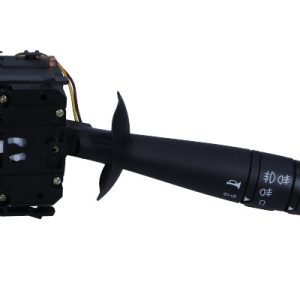Comutator coloana directie MAXGEAR 50-0155 – RENAULT | AutoRival