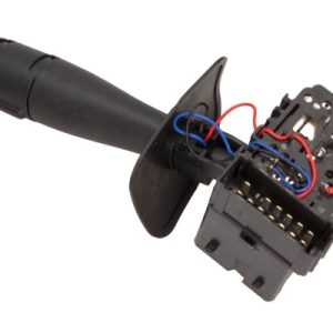 Comutator coloana directie MAXGEAR 50-0190 – RENAULT | AutoRival