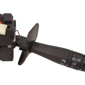 Comutator coloana directie MAXGEAR 50-0273 – RENAULT | AutoRival