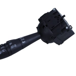Comutator coloana directie MAXGEAR 50-0300 – RENAULT | AutoRival