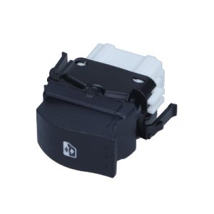 Comutator macara geam MAXGEAR 50-0555 – RENAULT | AutoRival