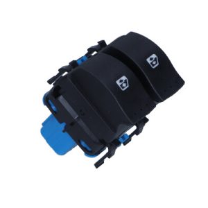 Comutator macara geam MAXGEAR 50-0556 – RENAULT | AutoRival