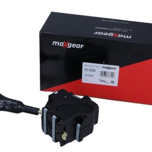 Comutator coloana directie MAXGEAR 50-0566 – RENAULT | AutoRival