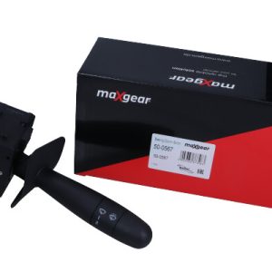 Comutator coloana directie MAXGEAR 50-0567 – RENAULT | AutoRival
