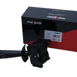 Comutator coloana directie MAXGEAR 50-0568 – RENAULT | AutoRival