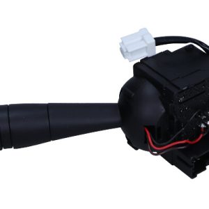 Comutator coloana directie MAXGEAR 50-0569 – RENAULT | AutoRival