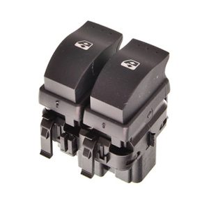 Comutator macara geam MAXGEAR 50-0584 – RENAULT | AutoRival