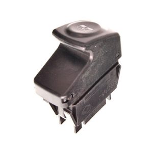 Comutator macara geam MAXGEAR 50-0585 – RENAULT | AutoRival