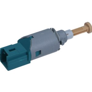 Comutator lumini frana MAXGEAR 50-0606 – RENAULT | AutoRival