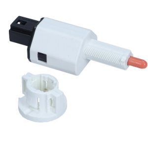 Comutator lumini frana MAXGEAR 50-0608 – RENAULT | AutoRival