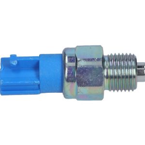 Comutator lampa marsalier MAXGEAR 50-0614 – RENAULT | AutoRival