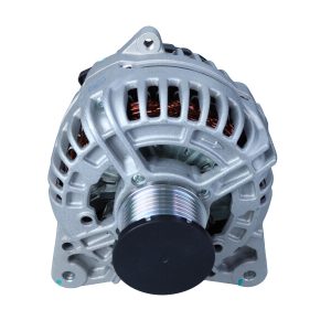 Alternator MAXGEAR 55-0523 – RENAULT | AutoRival