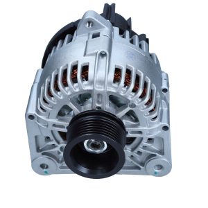 Alternator MAXGEAR 55-0526 – RENAULT | AutoRival