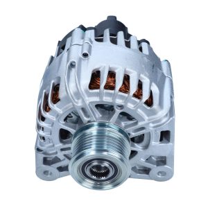 Alternator MAXGEAR 55-0533 – RENAULT | AutoRival