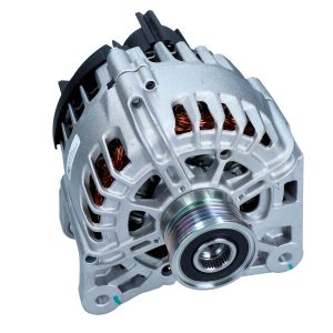 Alternator MAXGEAR 55-0534 – RENAULT | AutoRival
