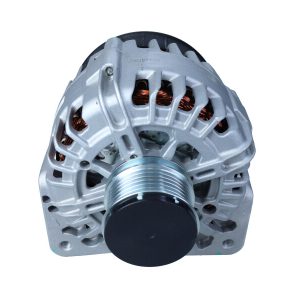 Alternator MAXGEAR 55-0538 – RENAULT | AutoRival