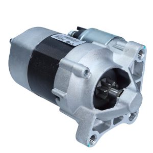 Electromotor MAXGEAR 55-0819 – RENAULT | AutoRival