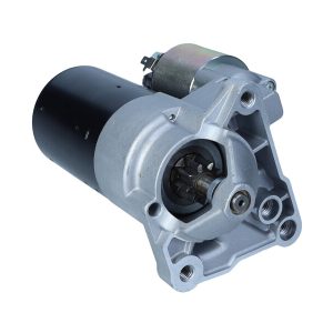 Electromotor MAXGEAR 55-0841 – RENAULT | AutoRival