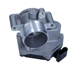 Clapeta control admisie aer MAXGEAR 58-0100 – RENAULT | AutoRival