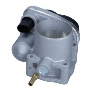 Carcasa clapeta MAXGEAR 58-0116 – RENAULT | AutoRival