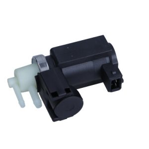 Convertor presiune esapament MAXGEAR 58-0136 – RENAULT | AutoRival