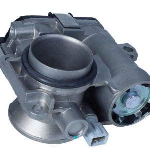 Carcasa clapeta MAXGEAR 58-0175 – RENAULT | AutoRival
