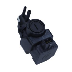 Convertor presiune esapament MAXGEAR 58-0215 – RENAULT | AutoRival