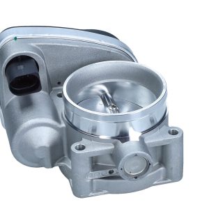 Carcasa clapeta MAXGEAR 58-0265 – RENAULT | AutoRival