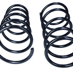 Arc spiral MAXGEAR 60-0008D – RENAULT | AutoRival