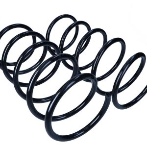 Arc spiral MAXGEAR 60-0011D – RENAULT | AutoRival