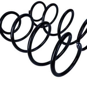 Arc spiral MAXGEAR 60-0082D – RENAULT | AutoRival