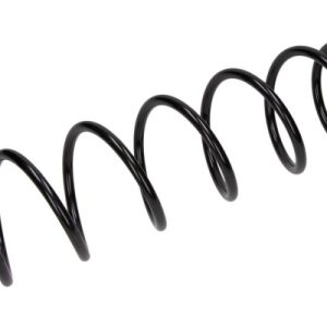 Arc spiral MAXGEAR 60-0084D – RENAULT | AutoRival