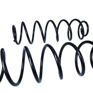 Arc spiral MAXGEAR 60-0085D – RENAULT | AutoRival