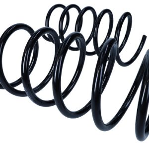 Arc spiral MAXGEAR 60-0216D – RENAULT | AutoRival