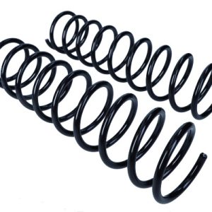 Arc spiral MAXGEAR 60-0217D – RENAULT | AutoRival