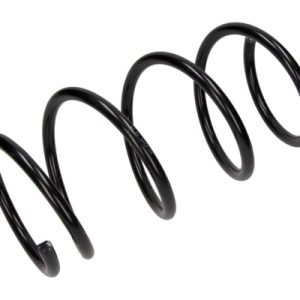 Arc spiral MAXGEAR 60-0346D – RENAULT | AutoRival