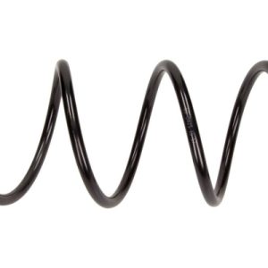 Arc spiral MAXGEAR 60-0425D – RENAULT | AutoRival