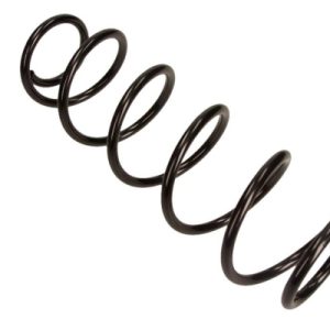 Arc spiral MAXGEAR 60-0488D – RENAULT | AutoRival